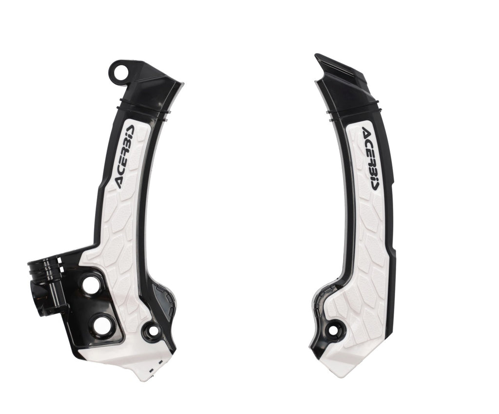 HUSQVARNA FRAME PROTECTOR