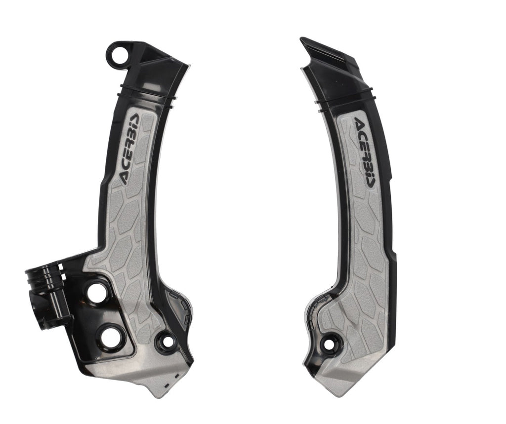 HUSQVARNA FRAME PROTECTOR
