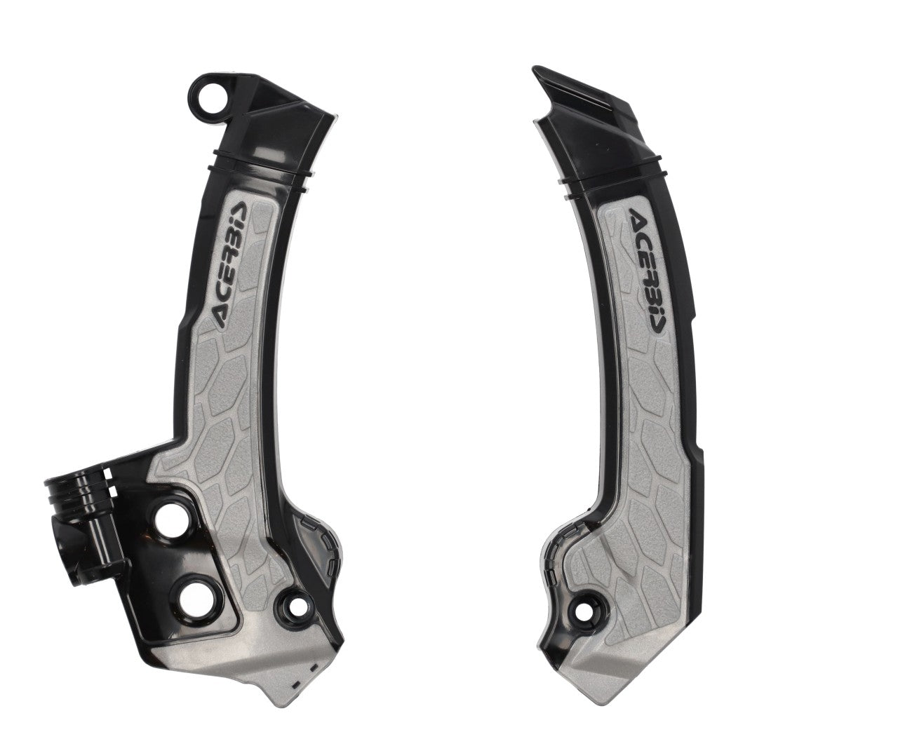 HUSQVARNA FRAME PROTECTOR