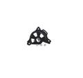 BLACK MOUNT KIT X-BRAKE X-TR15