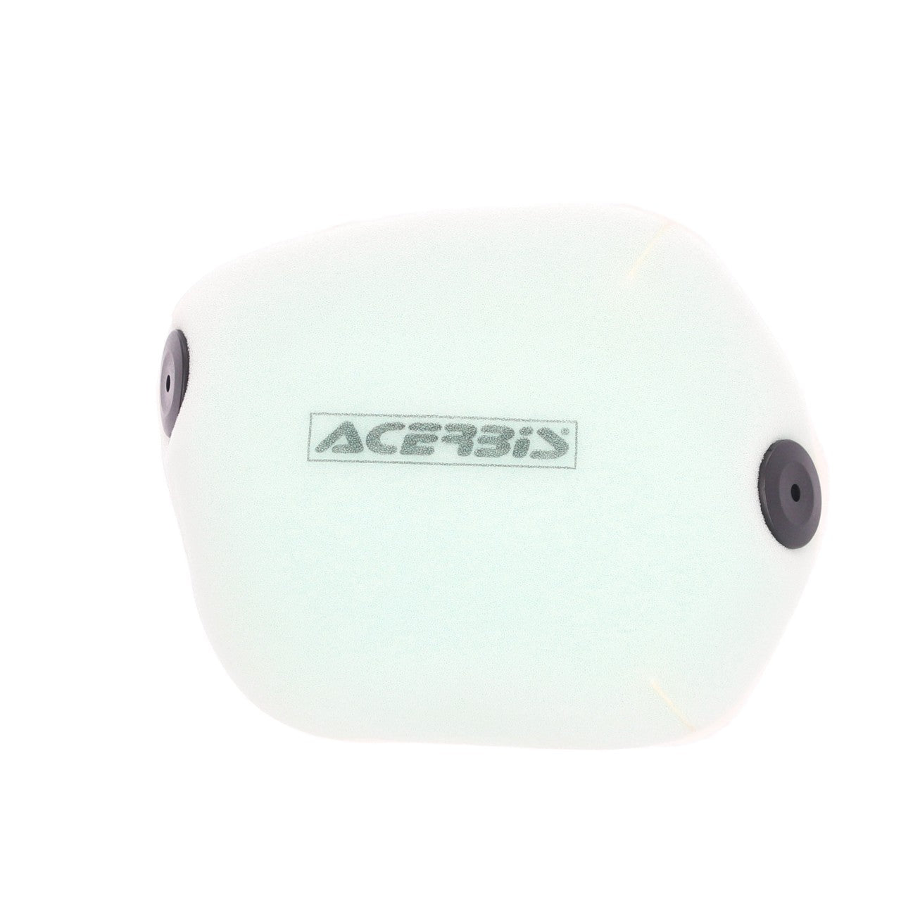 AIR FILTER FOR KTM/HUSQVARNA/GASGAS