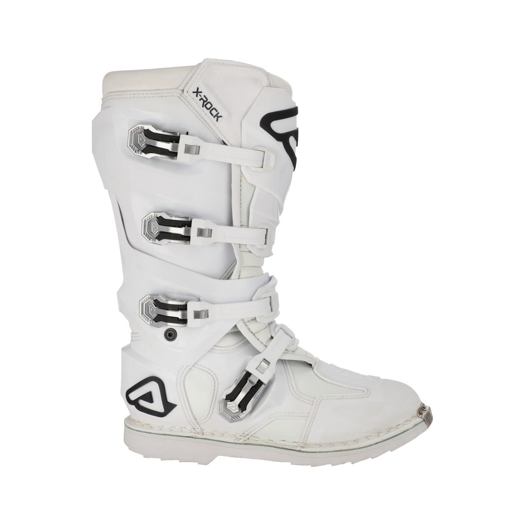 X-ROCK MM TWO ENDURO BOOTS