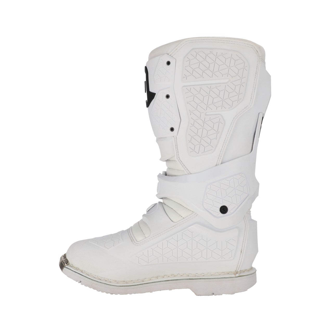 X-ROCK MM TWO ENDURO BOOTS