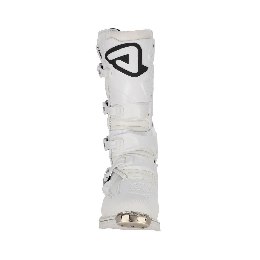 X-ROCK MM TWO ENDURO BOOTS