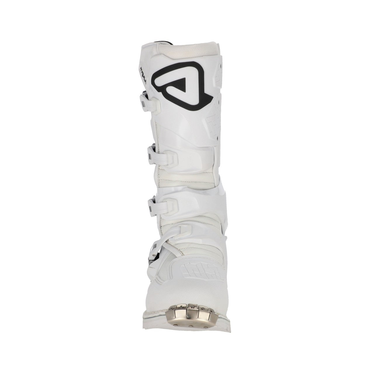 X-ROCK MM TWO ENDURO BOOTS