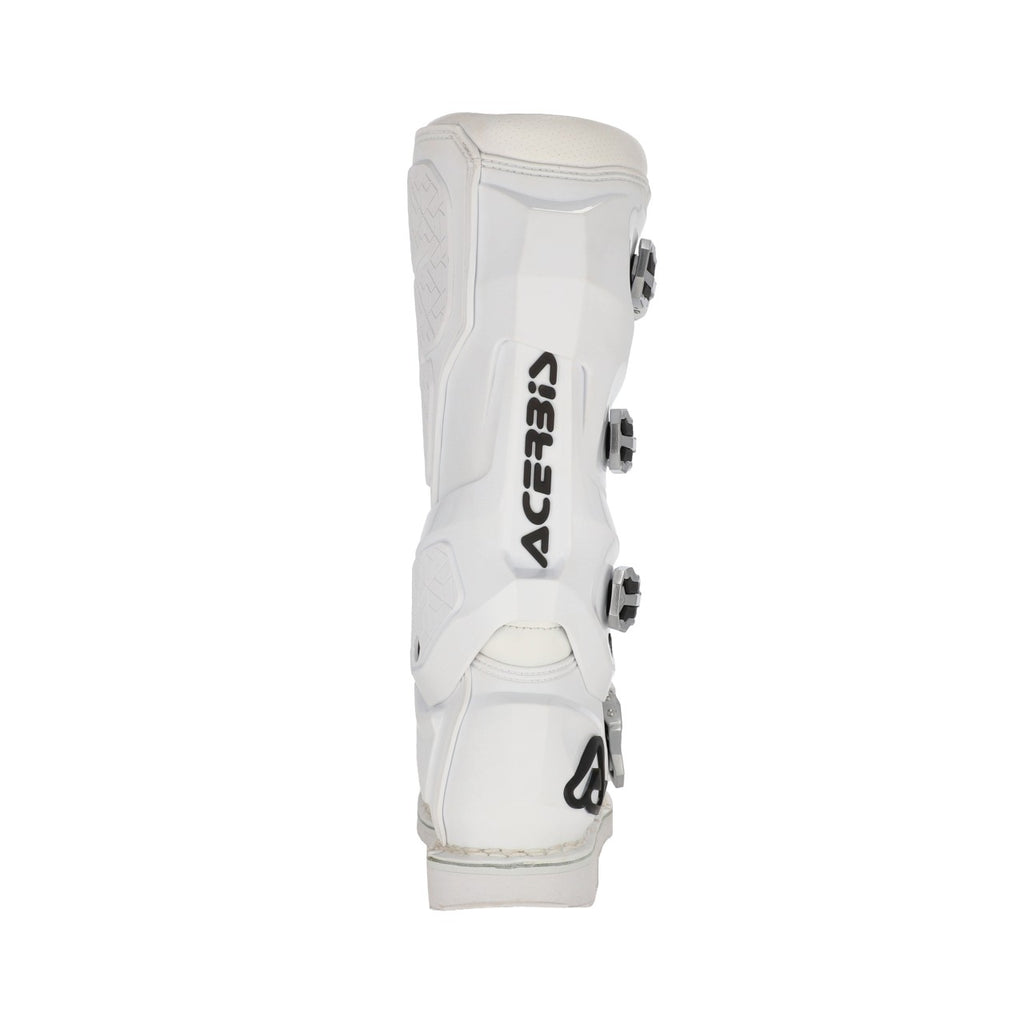 X-ROCK MM TWO ENDURO BOOTS