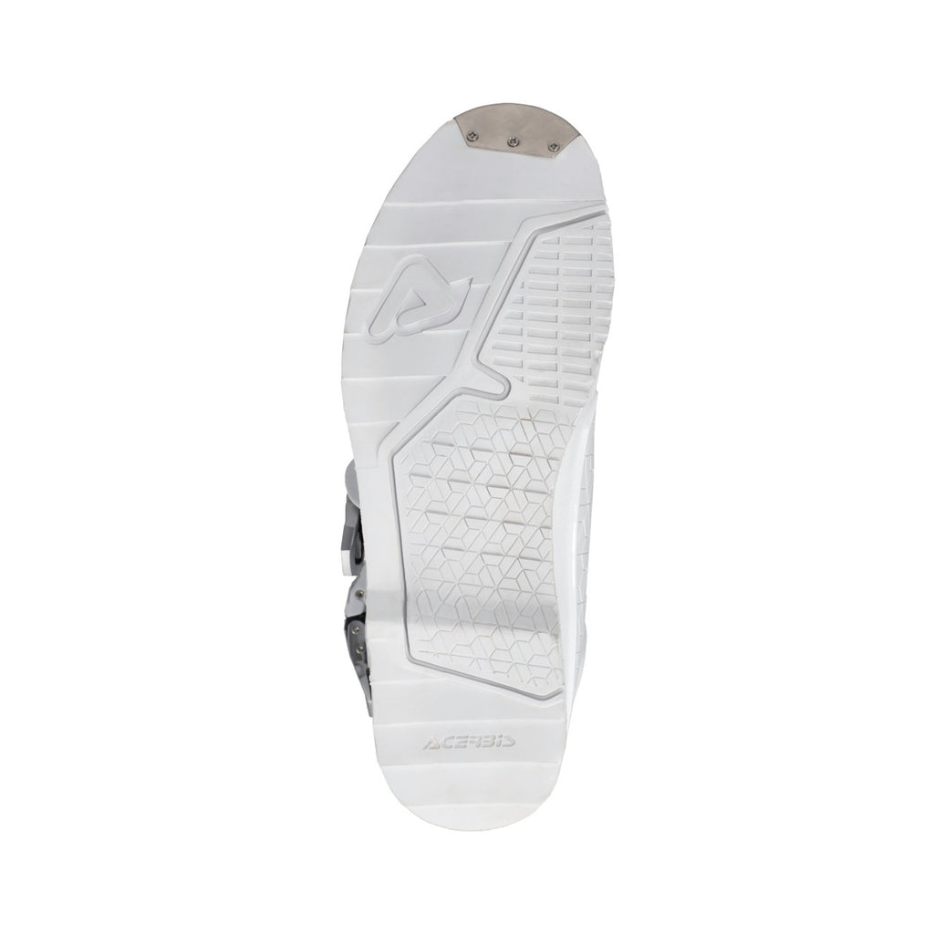 X-ROCK MM TWO ENDURO BOOTS