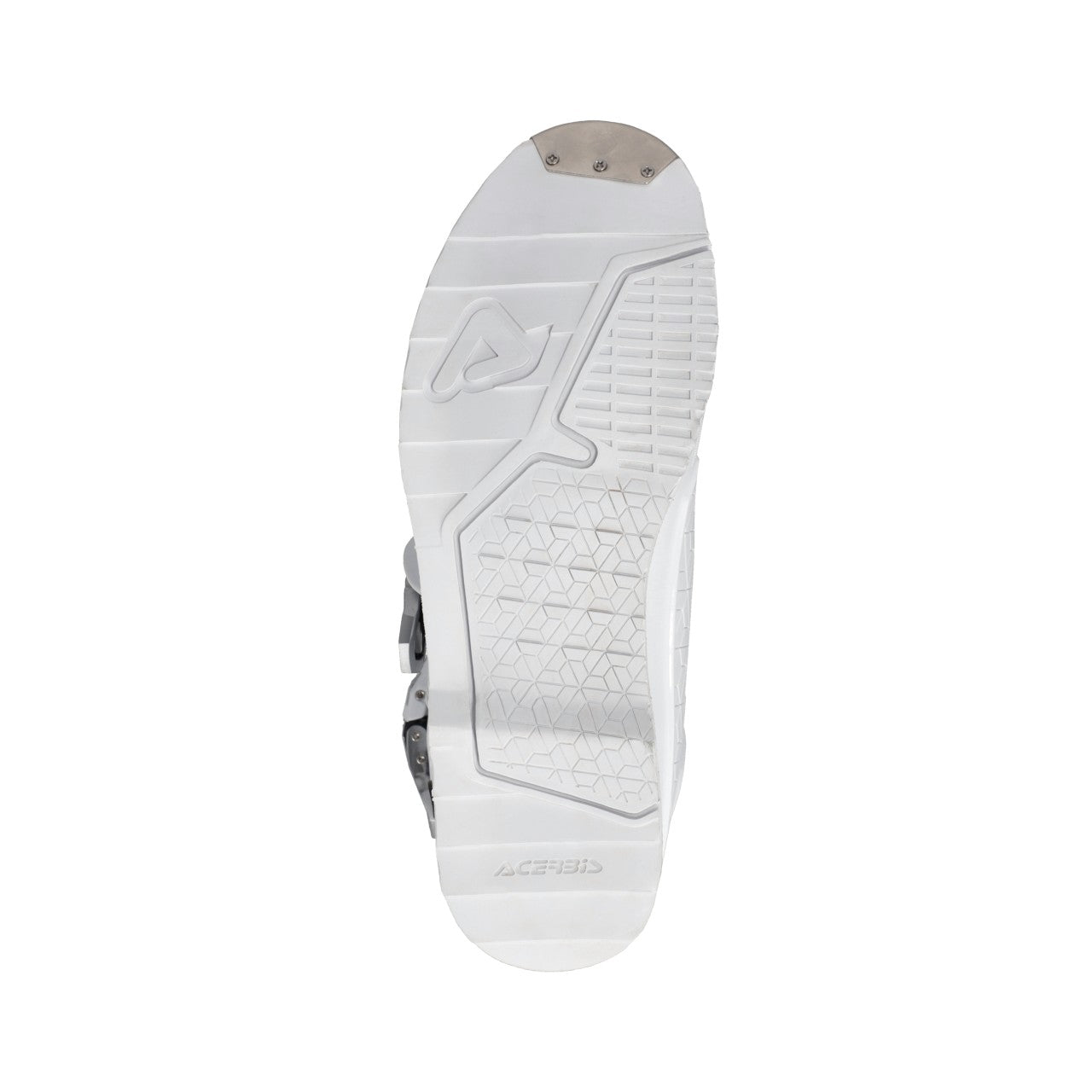 X-ROCK MM TWO ENDURO BOOTS