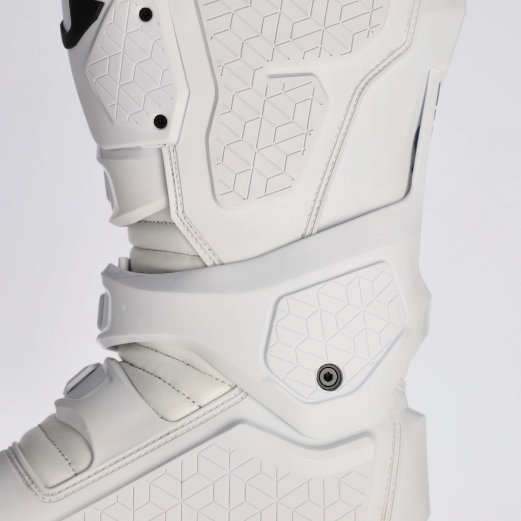 X-ROCK MM TWO ENDURO BOOTS