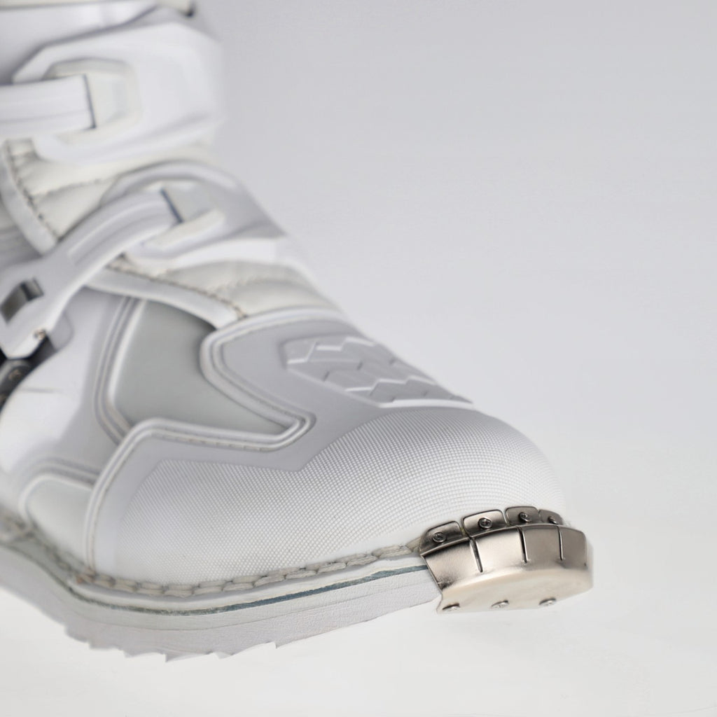 X-ROCK MM TWO ENDURO BOOTS