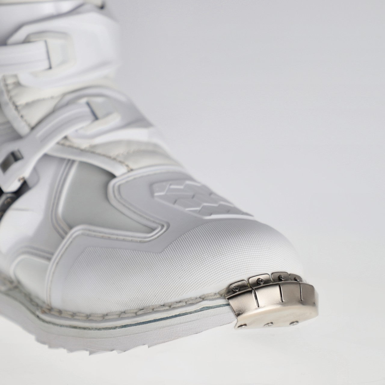 X-ROCK MM TWO ENDURO BOOTS