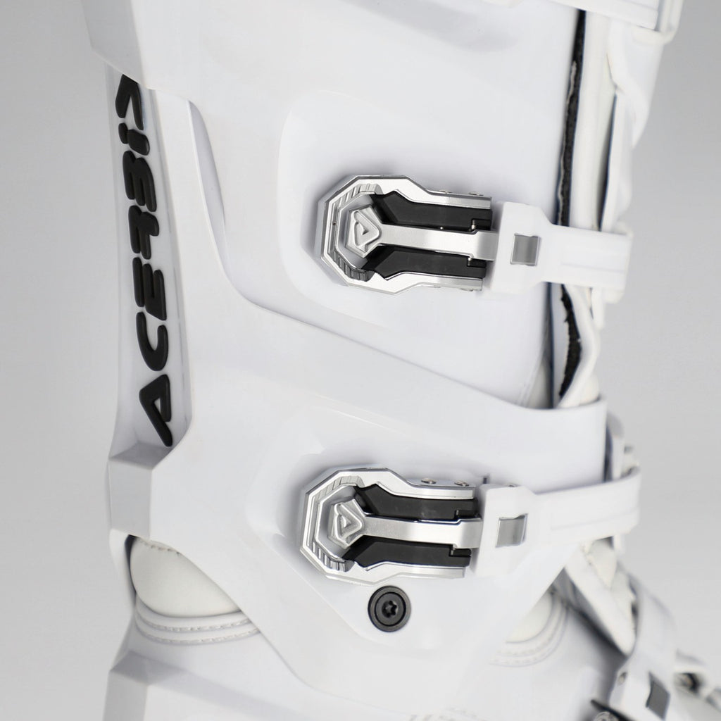 X-ROCK MM TWO ENDURO BOOTS