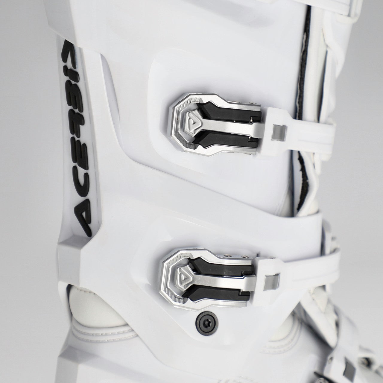 X-ROCK MM TWO ENDURO BOOTS