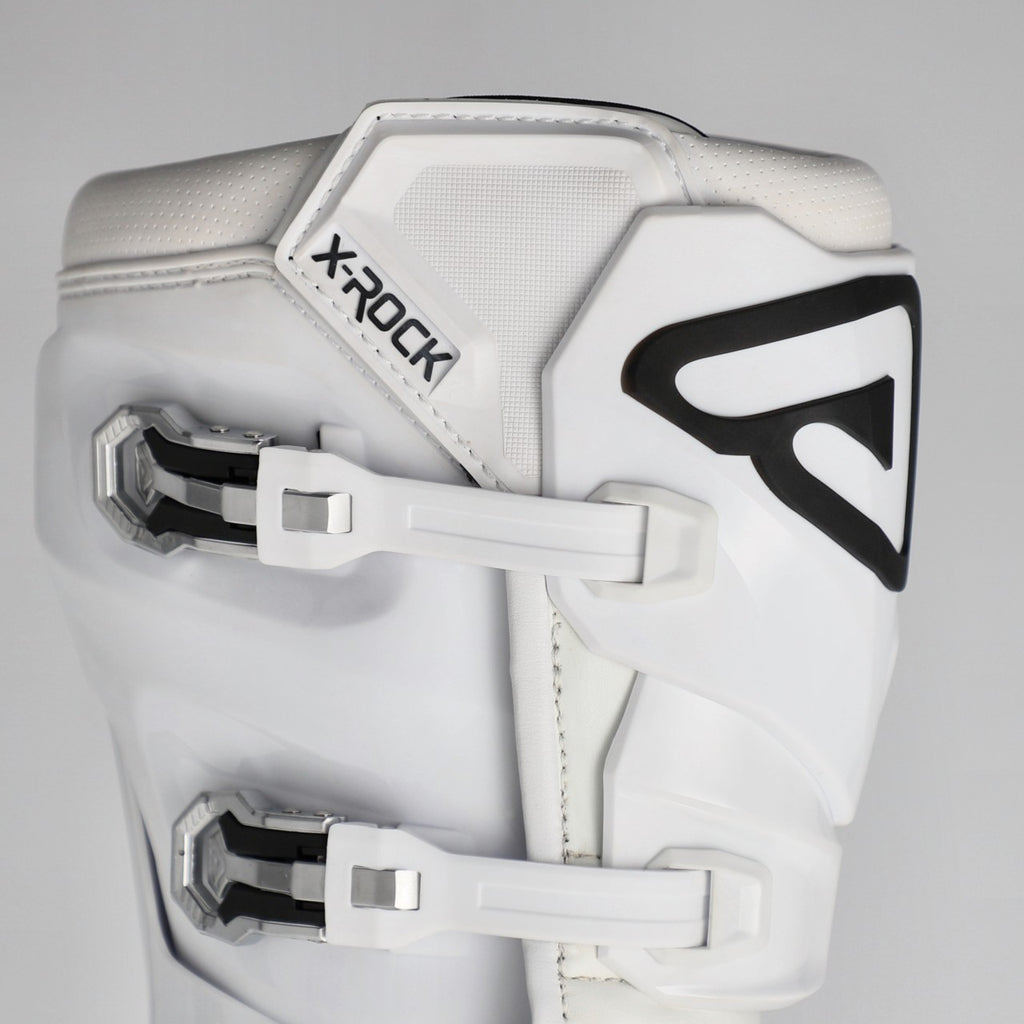 X-ROCK MM TWO ENDURO BOOTS
