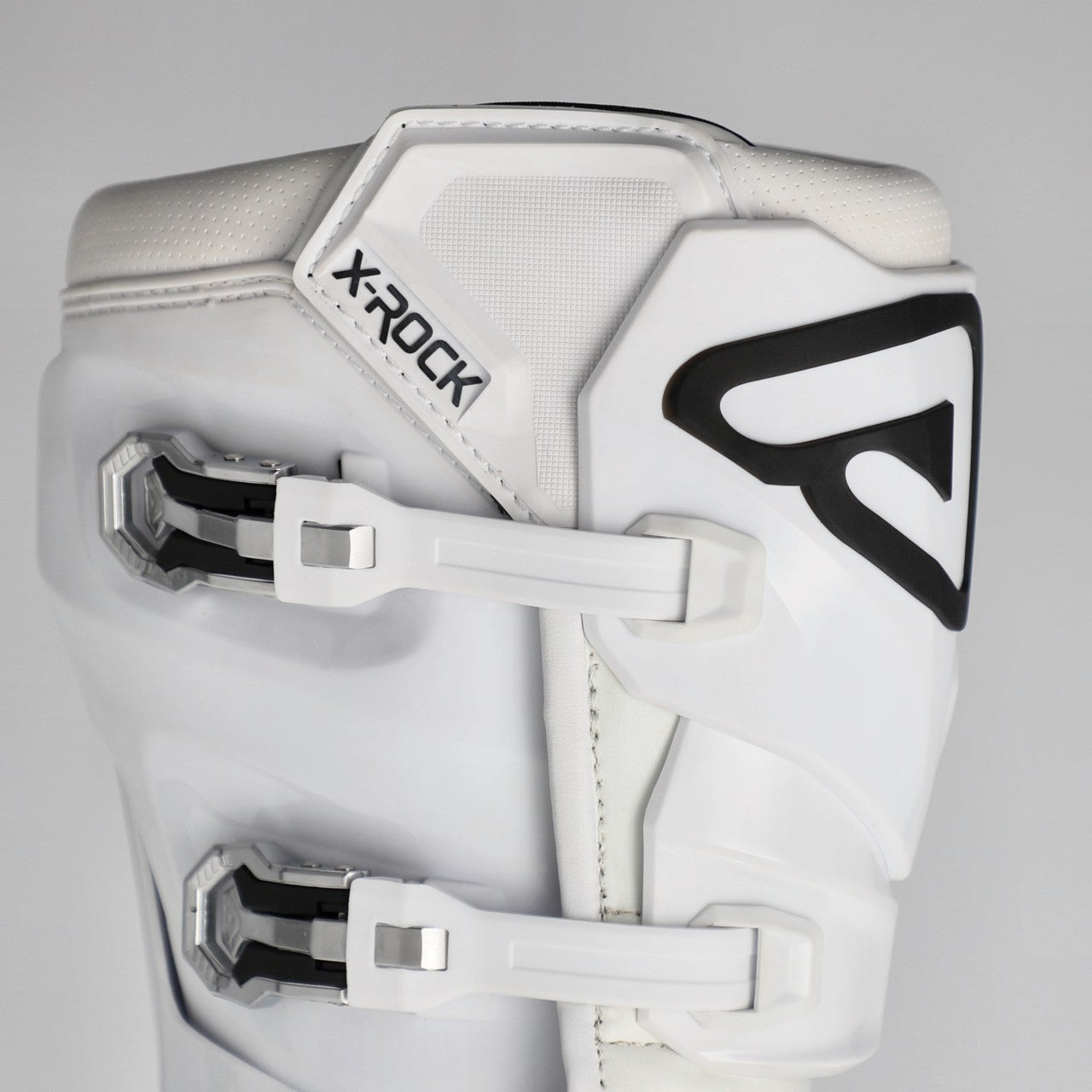 X-ROCK MM TWO ENDURO BOOTS