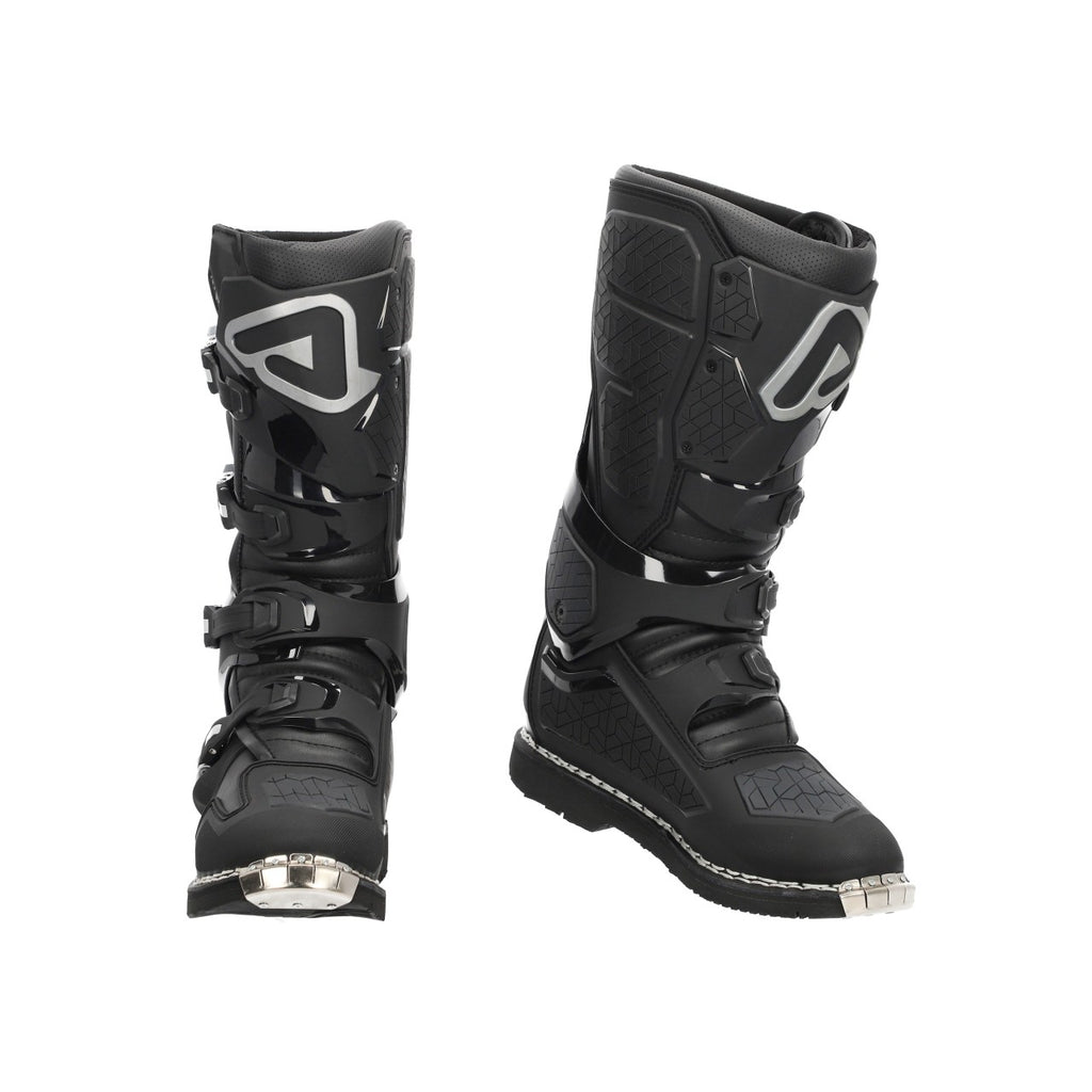 X-ROCK MM TWO ENDURO BOOTS