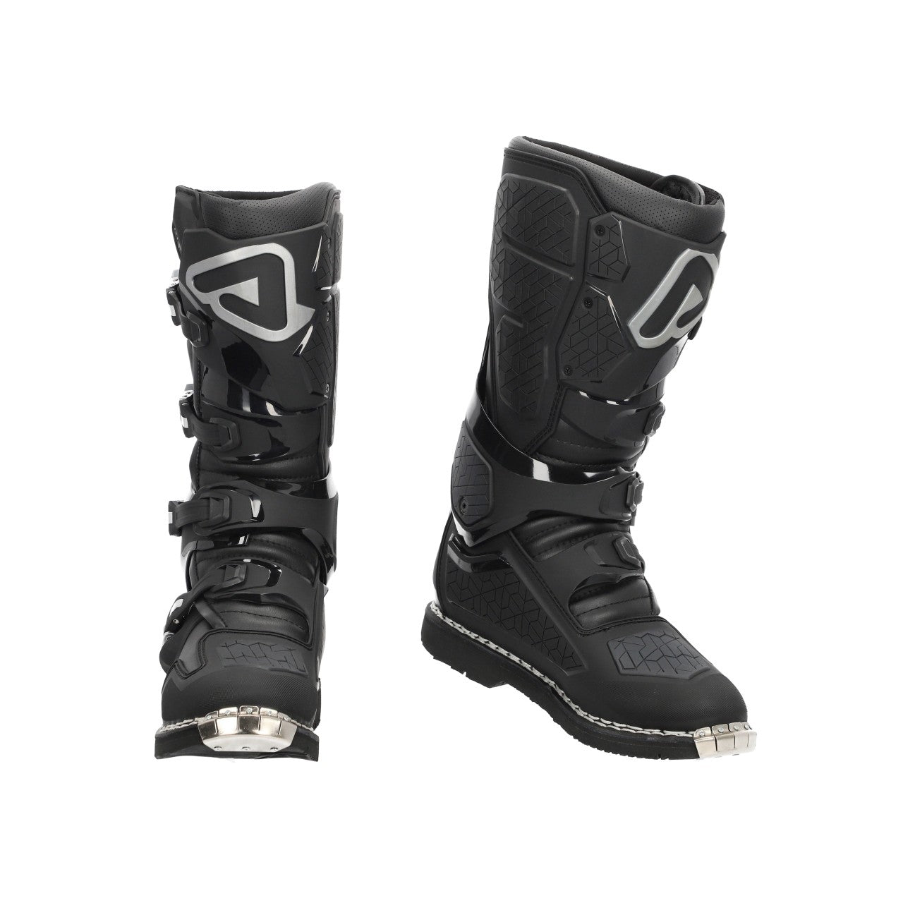 X-ROCK MM TWO ENDURO BOOTS