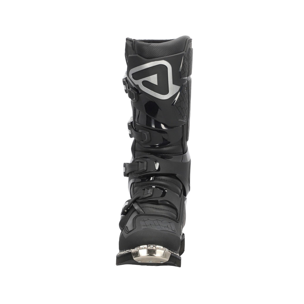 X-ROCK MM TWO ENDURO BOOTS