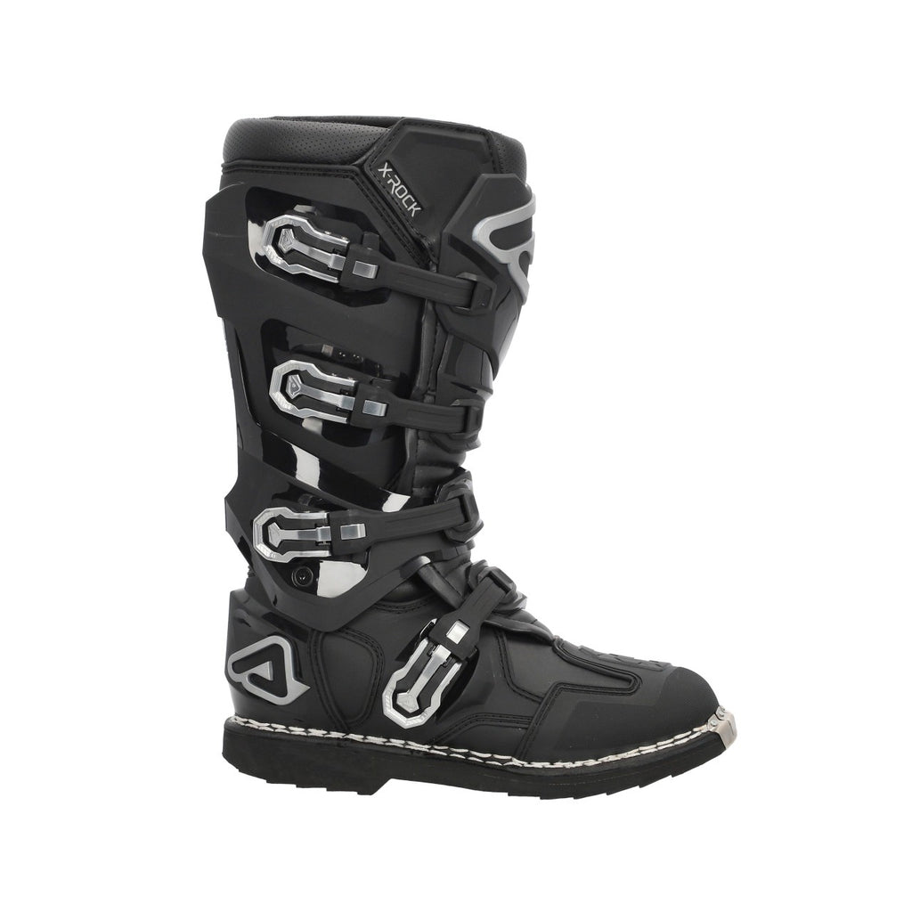 X-ROCK MM TWO ENDURO BOOTS