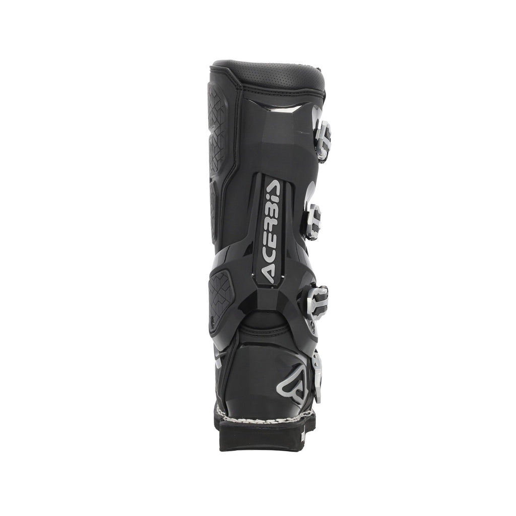 X-ROCK MM TWO ENDURO BOOTS