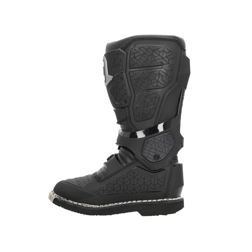 X-ROCK MM TWO ENDURO BOOTS