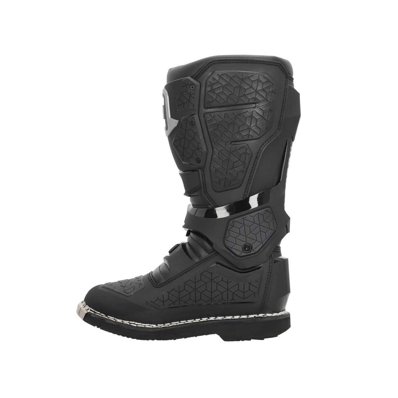 X-ROCK MM TWO ENDURO BOOTS