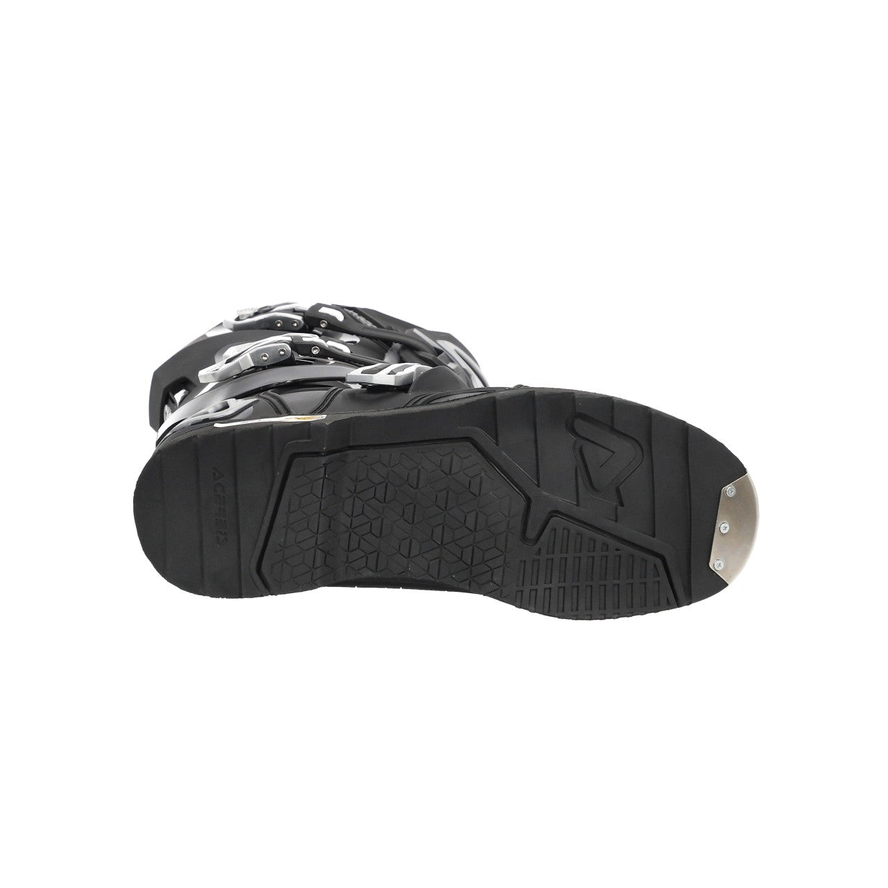 X-ROCK MM TWO ENDURO BOOTS