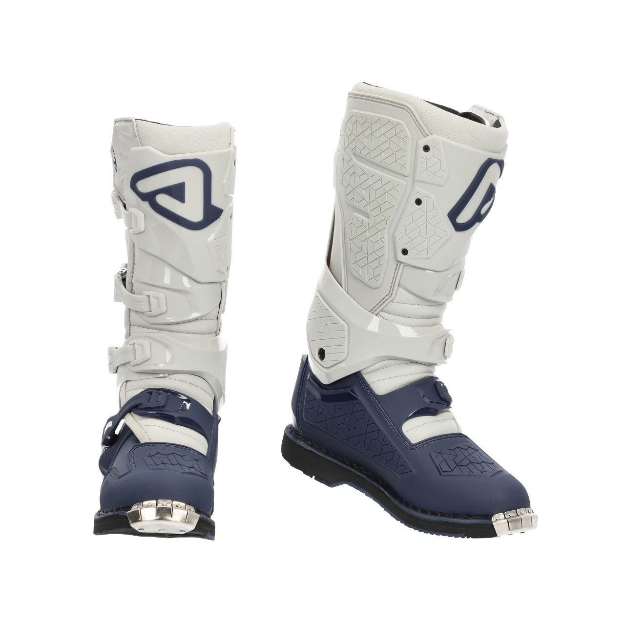 X-ROCK MM TWO ENDURO BOOTS