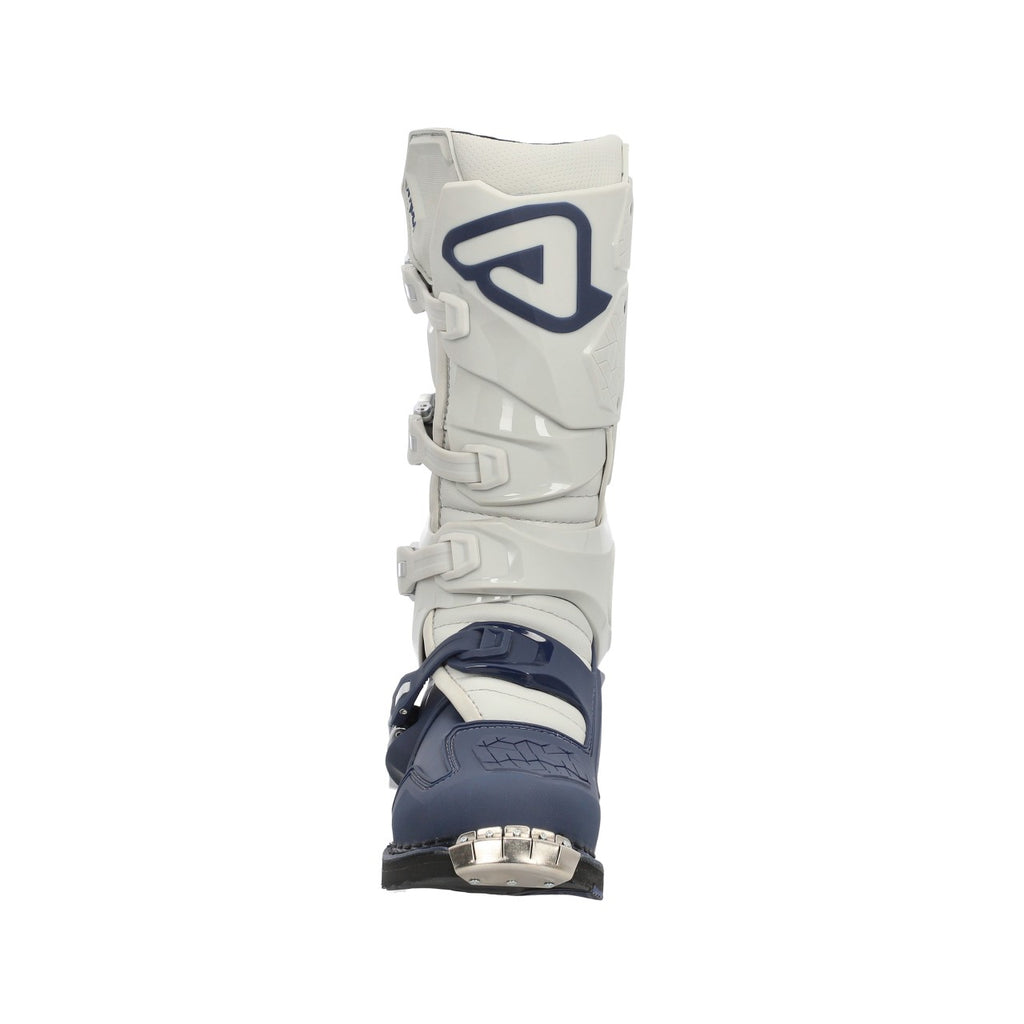 X-ROCK MM TWO ENDURO BOOTS