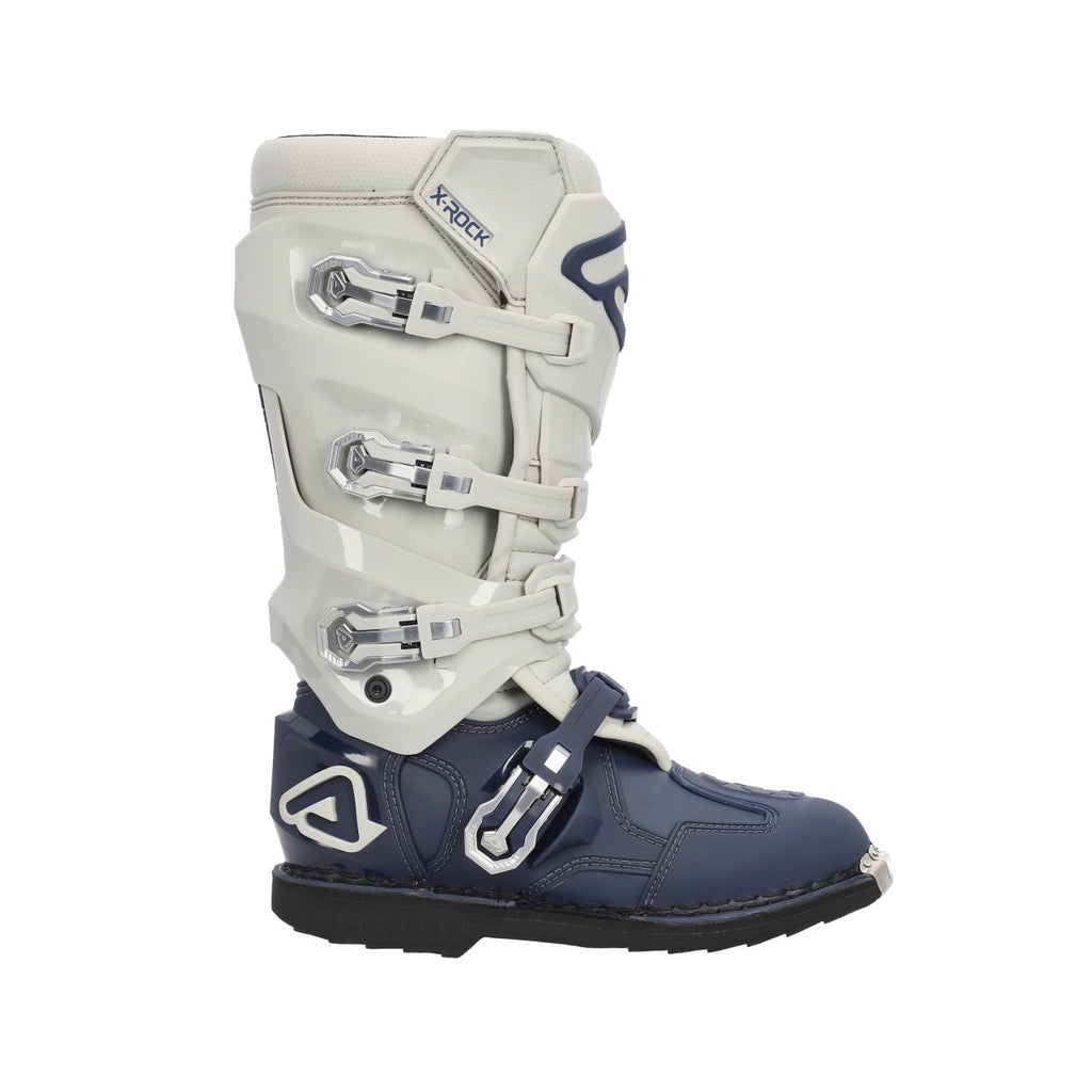 X-ROCK MM TWO ENDURO BOOTS