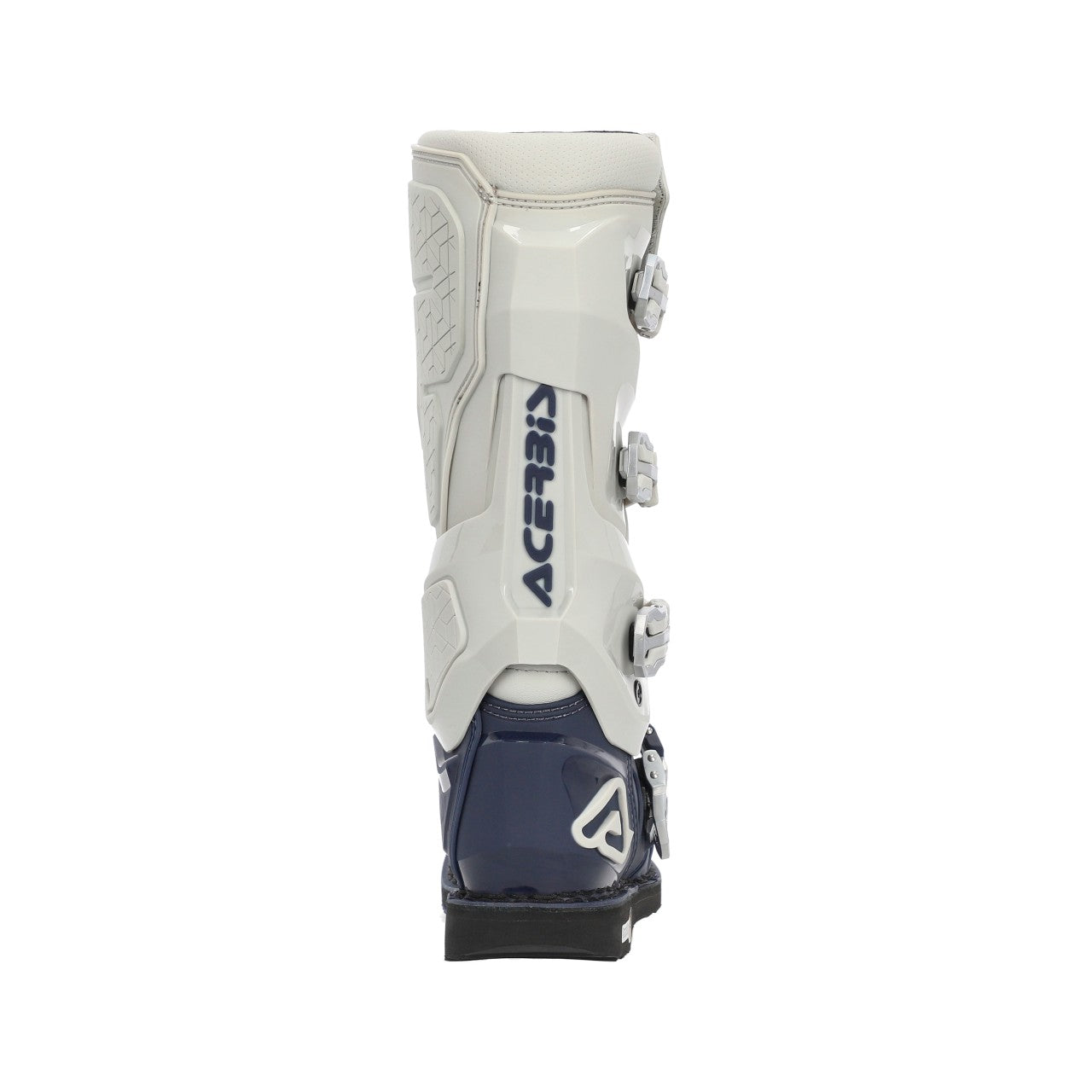 X-ROCK MM TWO ENDURO BOOTS