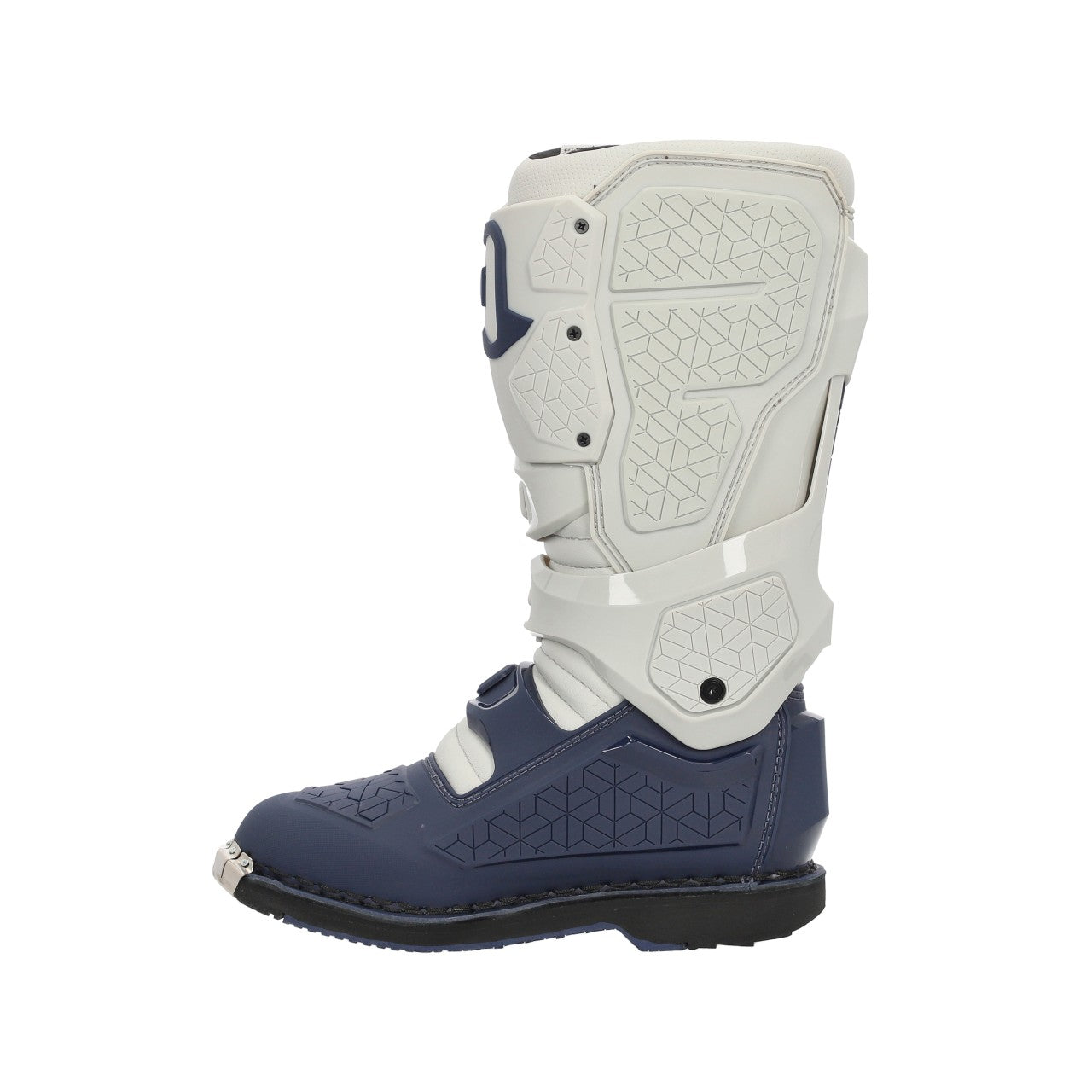 X-ROCK MM TWO ENDURO BOOTS