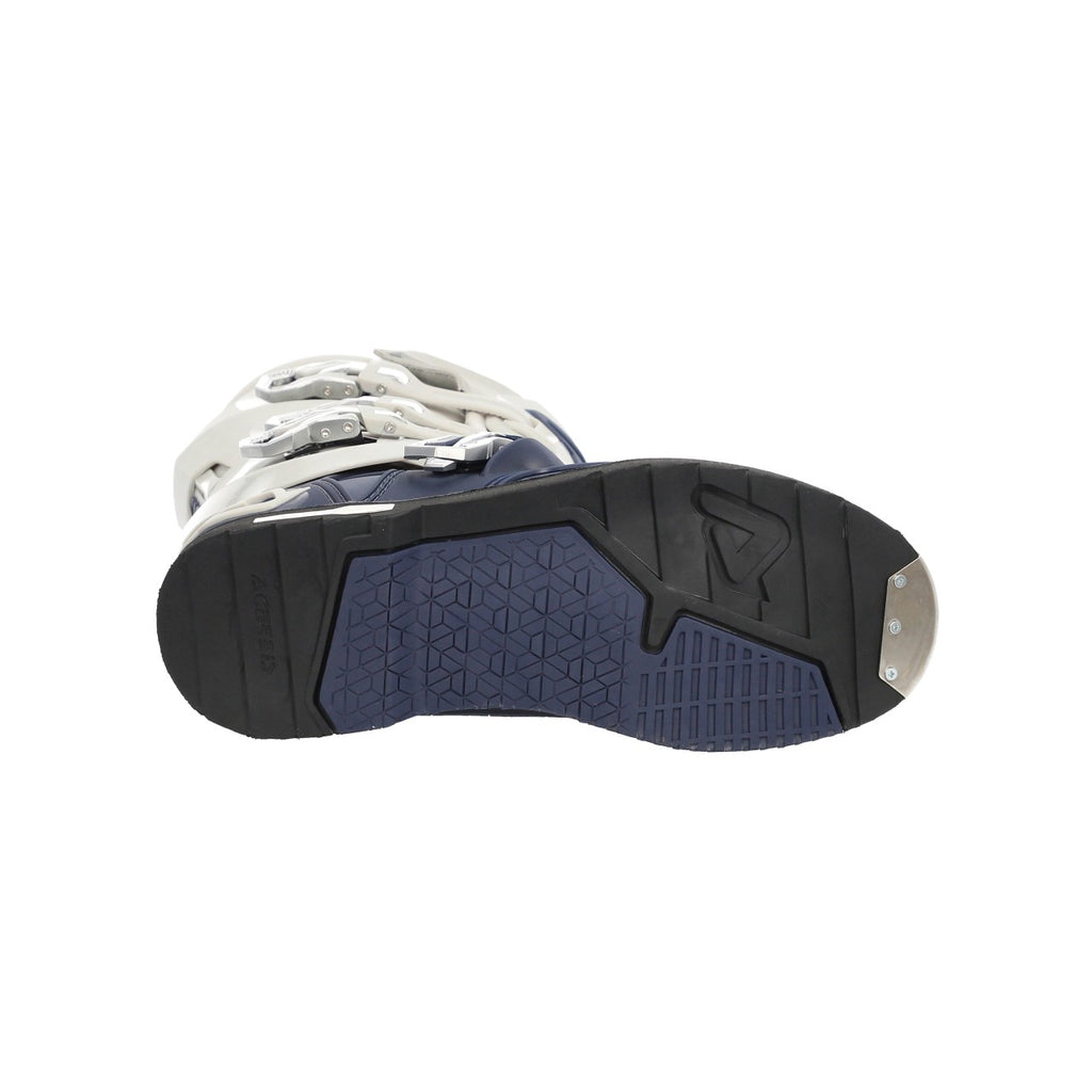 X-ROCK MM TWO ENDURO BOOTS