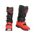 X-ROCK MM TWO ENDURO BOOTS