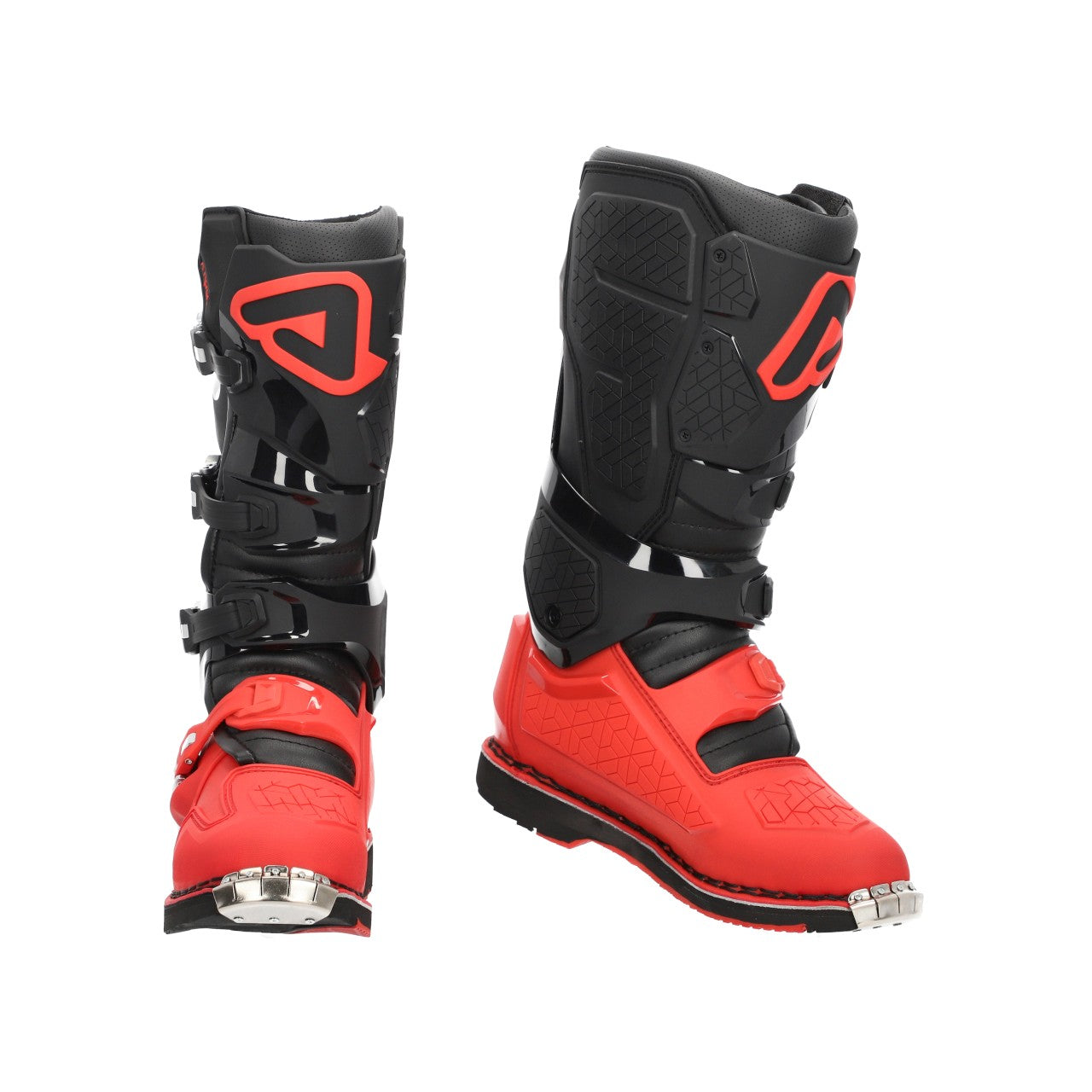 X-ROCK MM TWO ENDURO BOOTS