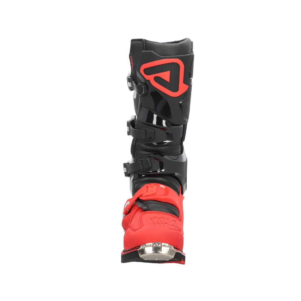X-ROCK MM TWO ENDURO BOOTS