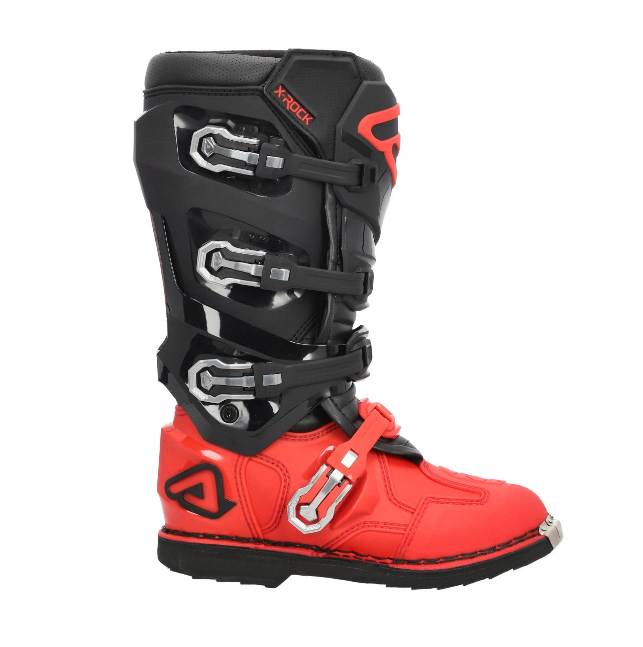 X-ROCK MM TWO ENDURO BOOTS