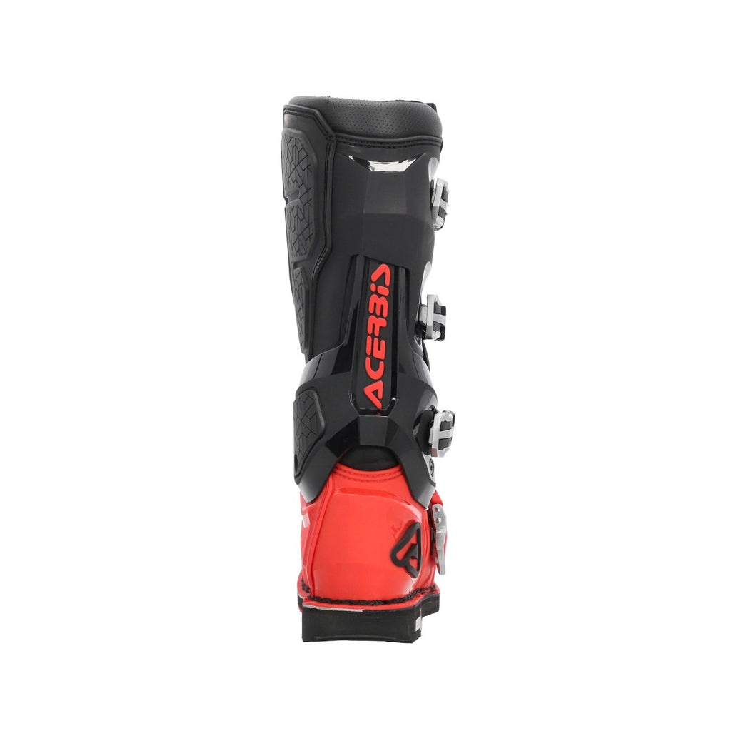 X-ROCK MM TWO ENDURO BOOTS