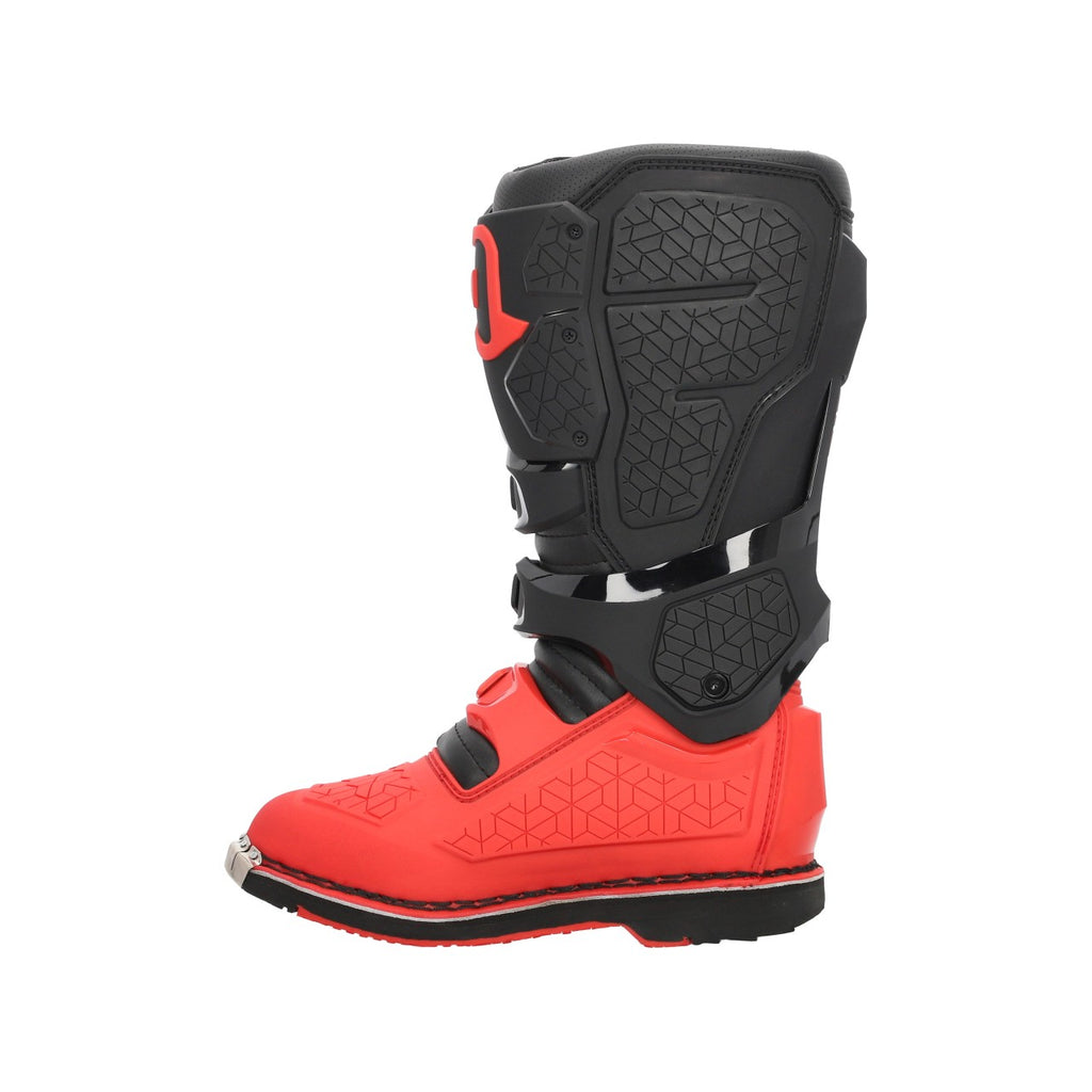X-ROCK MM TWO ENDURO BOOTS