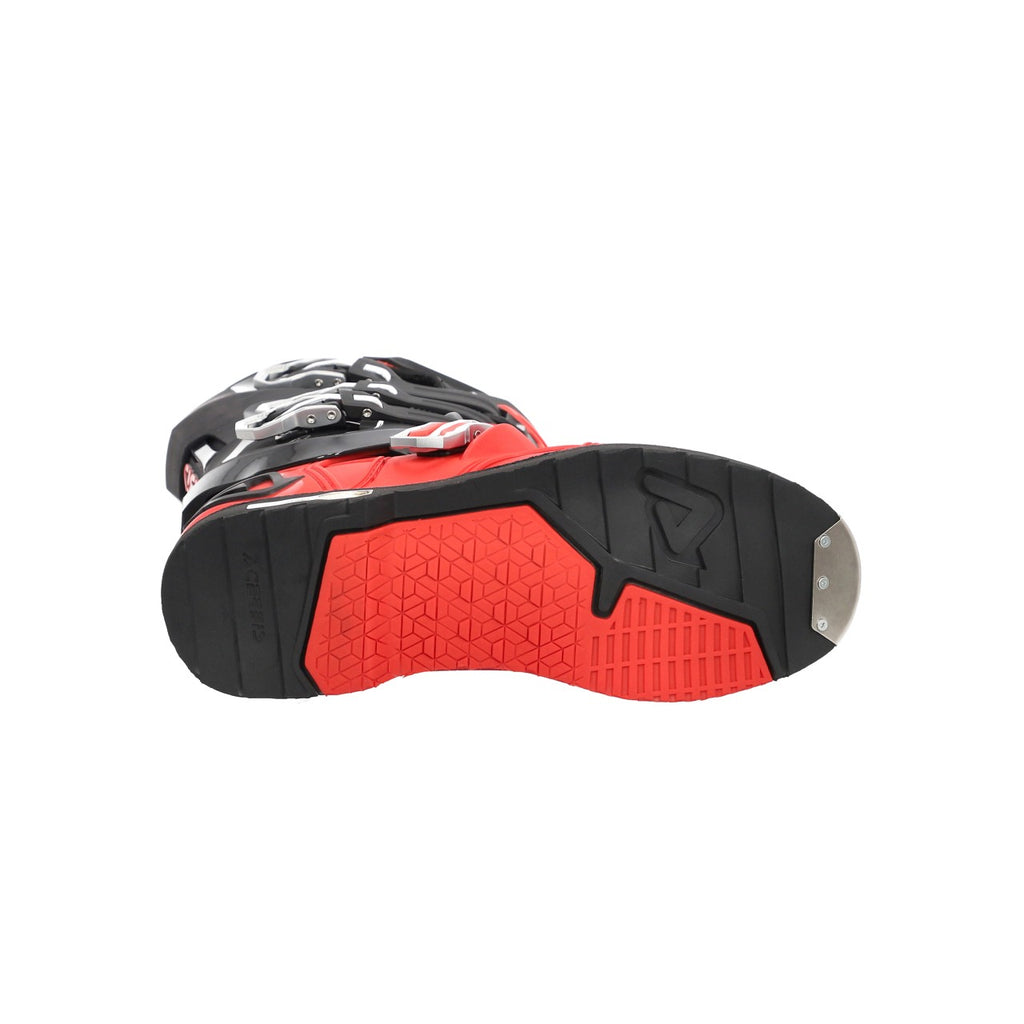 X-ROCK MM TWO ENDURO BOOTS