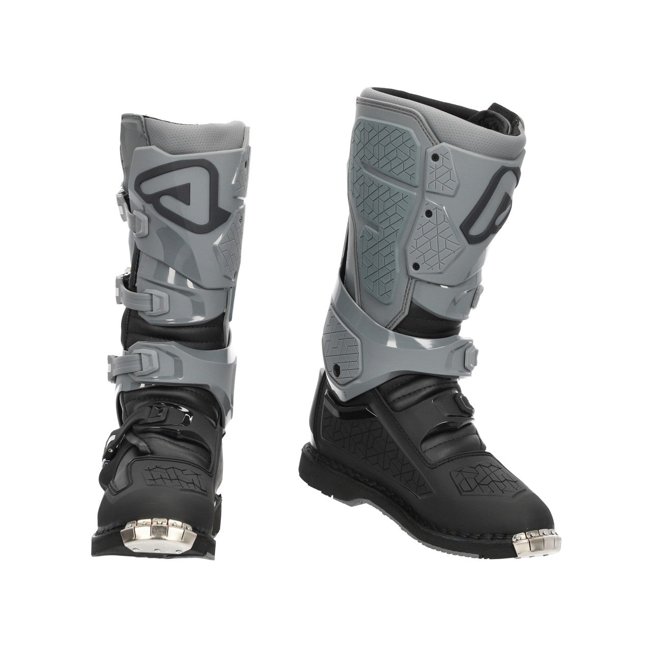 X-ROCK MM TWO ENDURO BOOTS