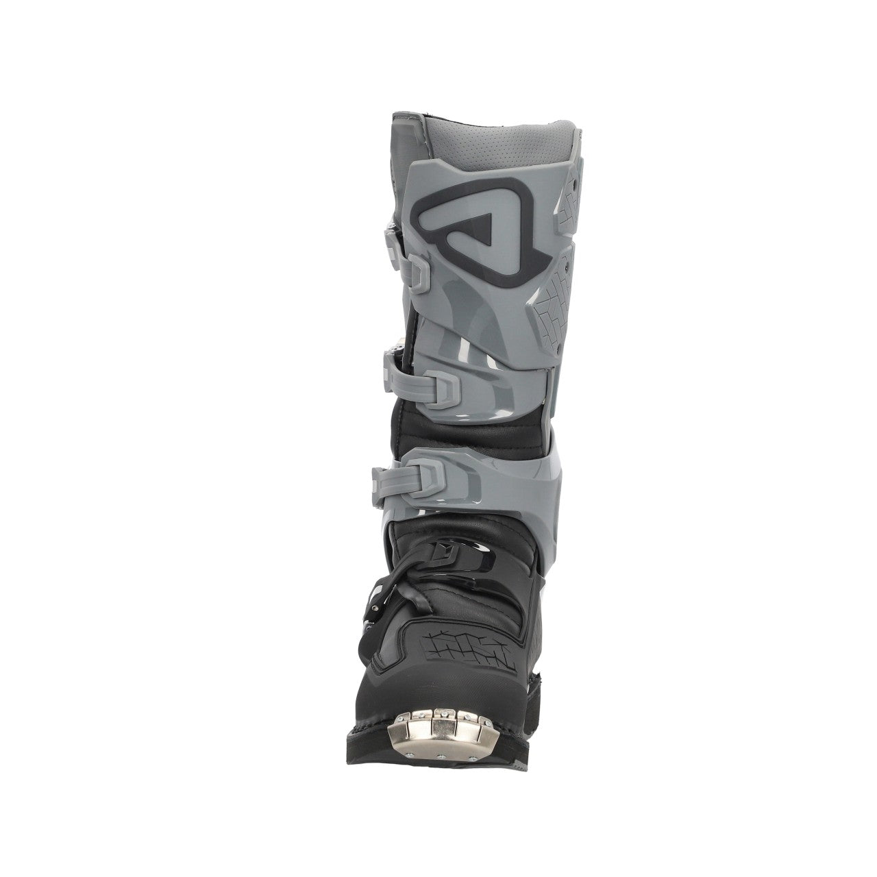 X-ROCK MM TWO ENDURO BOOTS