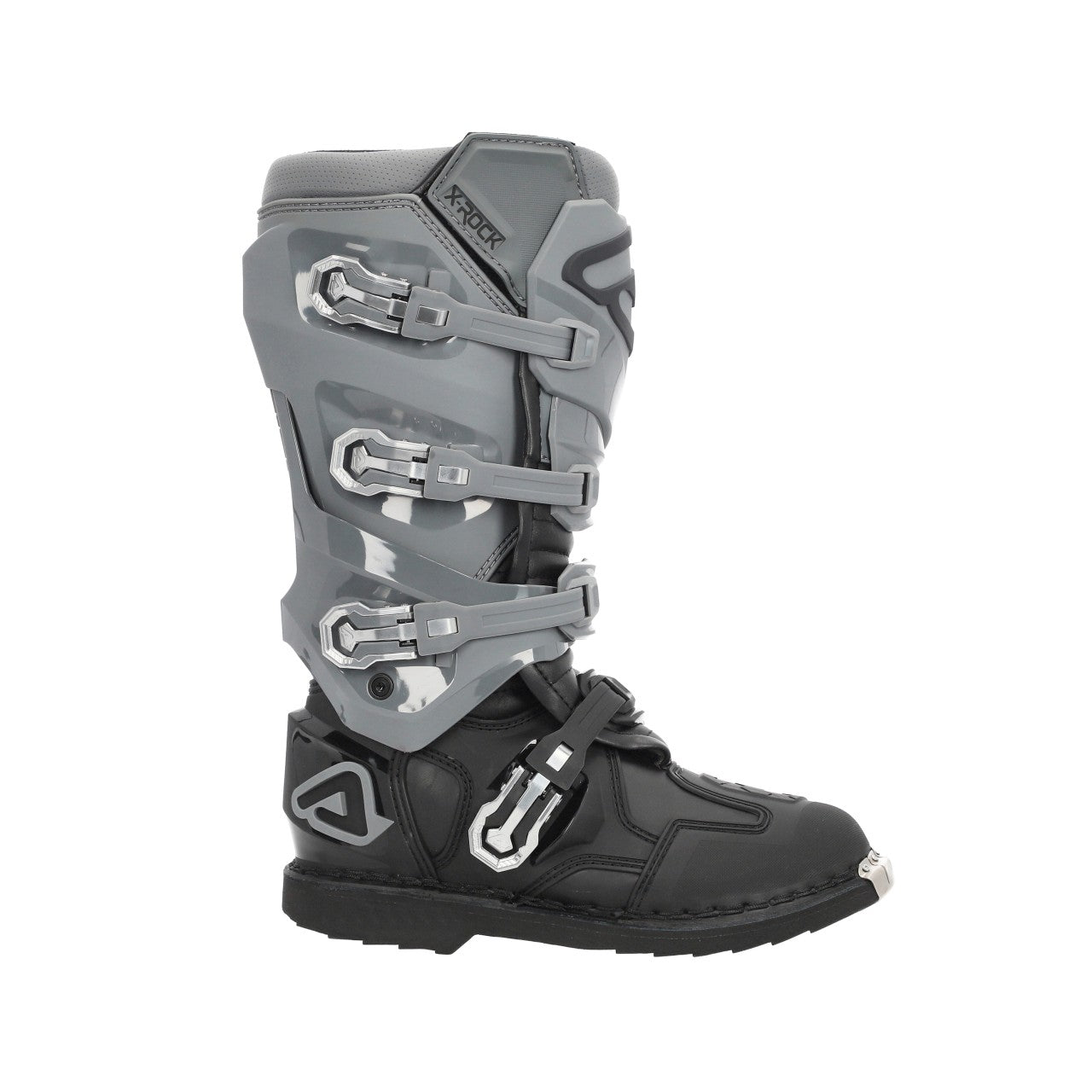 X-ROCK MM TWO ENDURO BOOTS