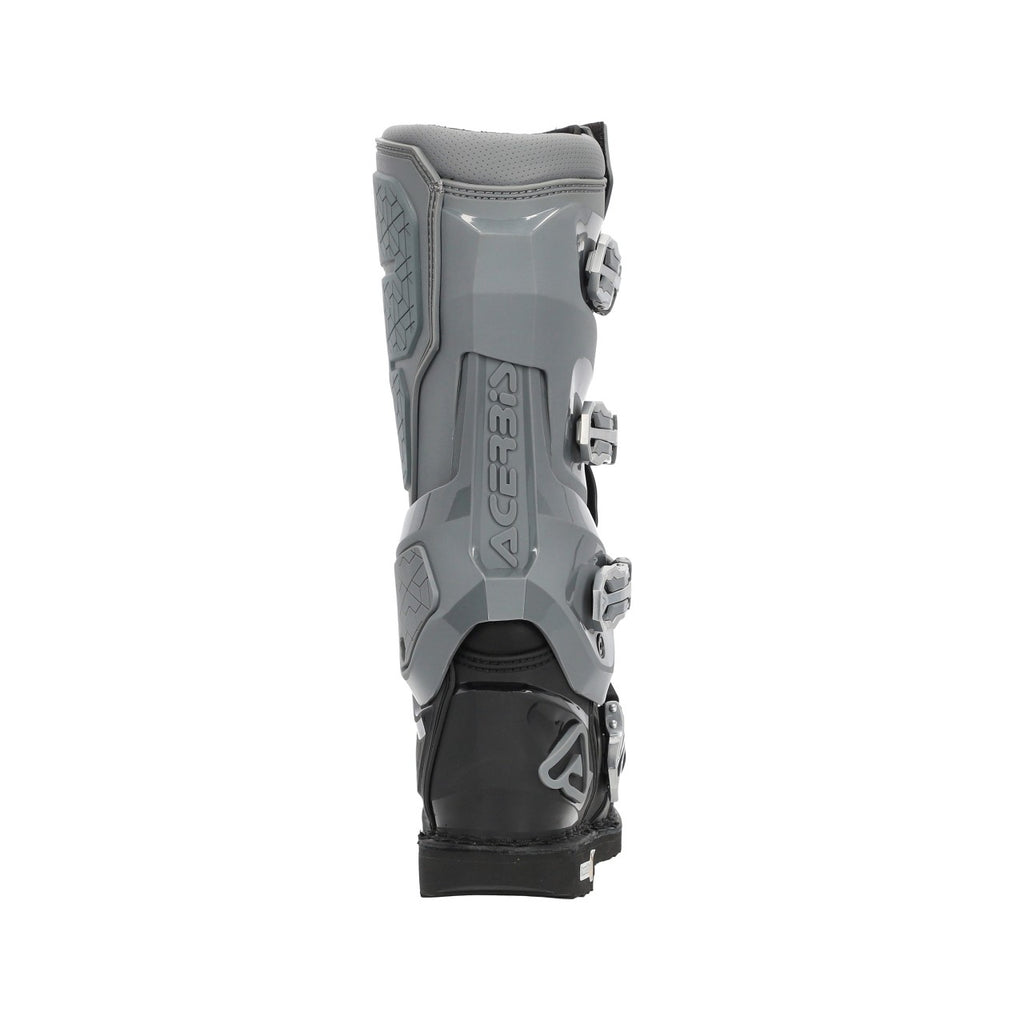 X-ROCK MM TWO ENDURO BOOTS