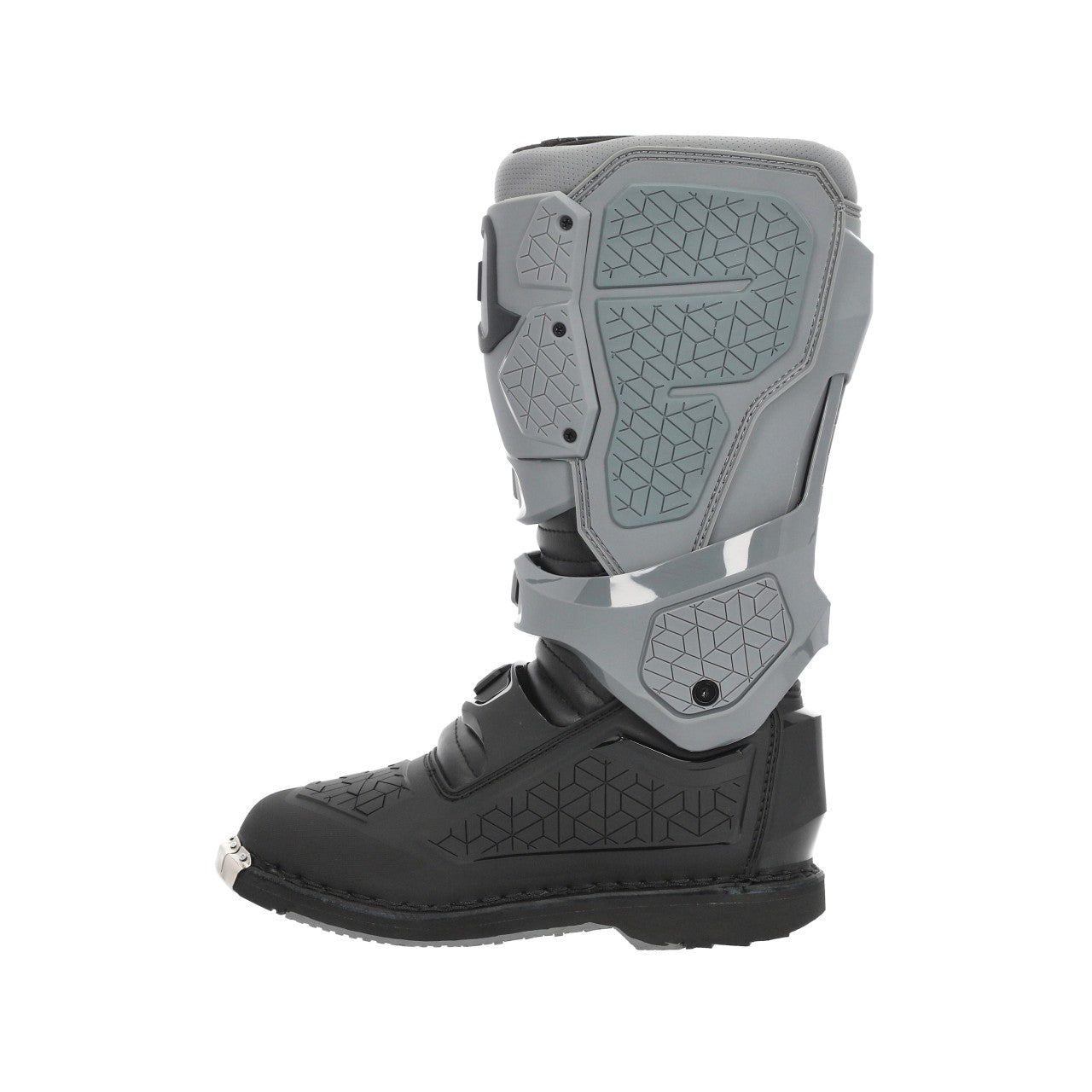 X-ROCK MM TWO ENDURO BOOTS