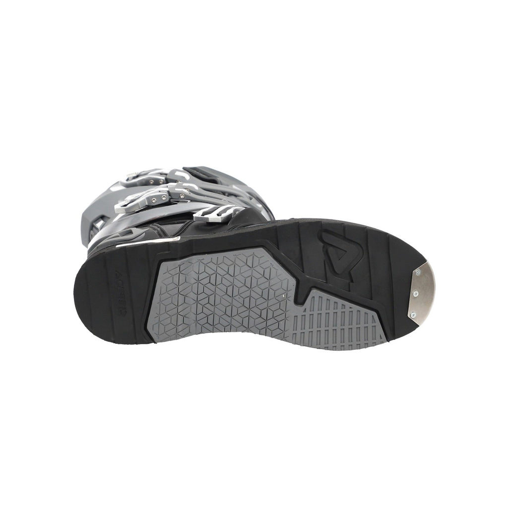 X-ROCK MM TWO ENDURO BOOTS