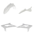 PLASTIC KIT FOR BETA