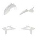 PLASTIC KIT FOR BETA