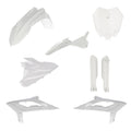 FULL PLASTIC KIT FOR BETA