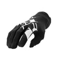 ENDURO GLOVES MX LINEAR